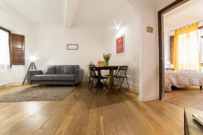 Super central handcraft lovers Home Florence